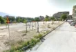 plateia-xatzi-1