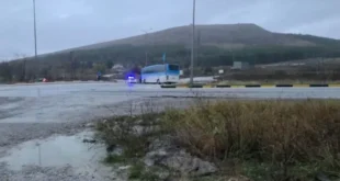 ptolemaida-leforeiodei-