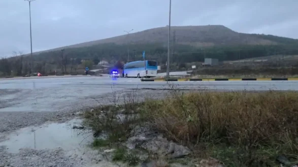 ptolemaida-leforeiodei-