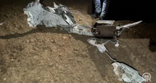 sintrivi-aeroskafous-tourkia