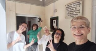 soma-ellinikou-odogismou-ioannina