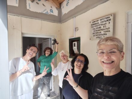 soma-ellinikou-odogismou-ioannina