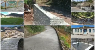 texniko-programma-konitsa-768x432