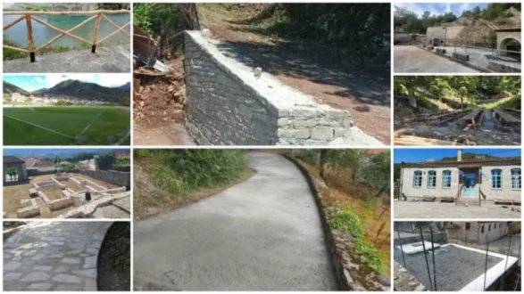 texniko-programma-konitsa-768x432