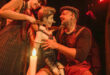 theatro-kiklos-pinokio