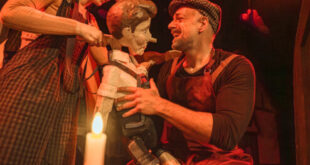 theatro-kiklos-pinokio