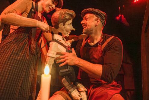 theatro-kiklos-pinokio