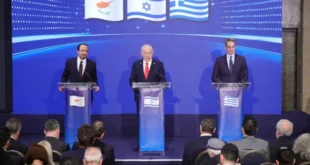 trimeris-ellada-israil-kipros-xrm