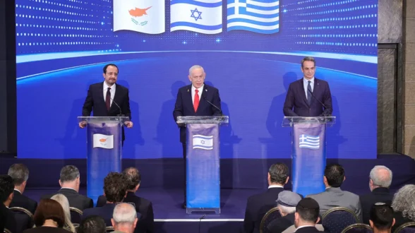 trimeris-ellada-israil-kipros-xrm