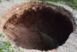 tripa-mpizani-ioannina