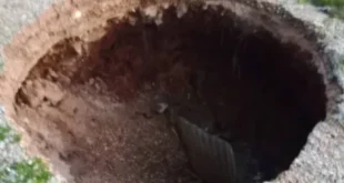 tripa-mpizani-ioannina