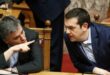 tsipras-tsakalotos