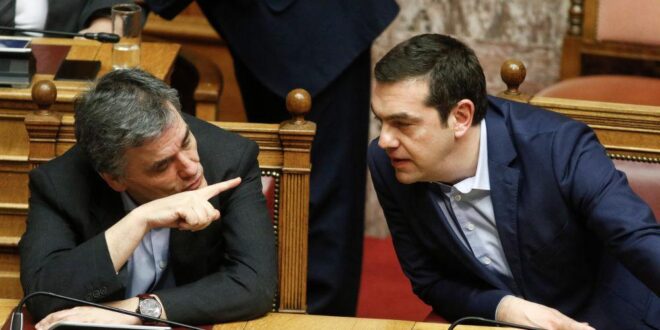 tsipras-tsakalotos