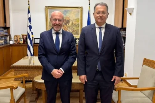 vartzopoulos-stilios