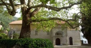 agios_nikolaos-ekklisia-konitsa