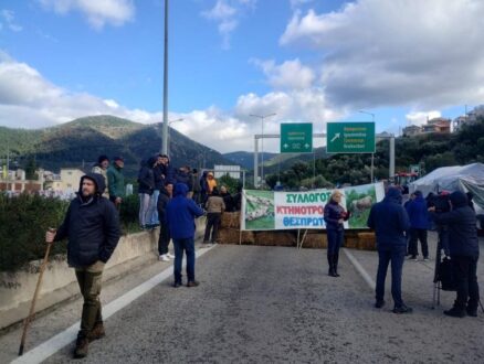 agrotes-egnatia-igoumenitsa