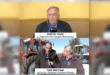 agrotes-kavgas-on-air.jpg
