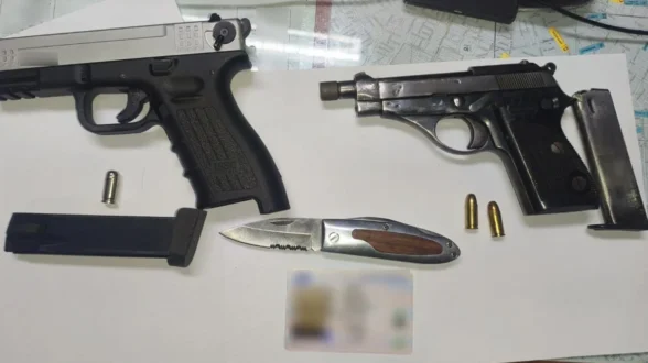 astynomia-athina-15-1