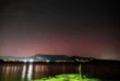 boreio_selas