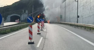 egnatia-fotia-vanaki-vasiliko