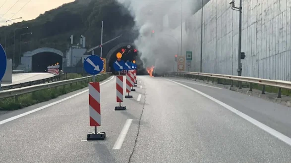 egnatia-fotia-vanaki-vasiliko