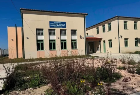 eidiko-sxoleio-glykorizo