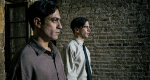 enas-ksenos-parastasi