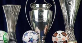 europaika-kipella-podosfairo