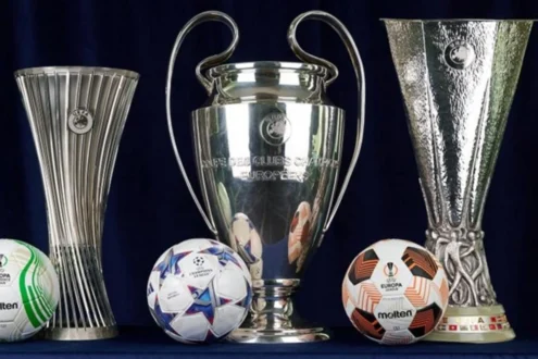 europaika-kipella-podosfairo