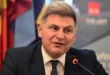 farantouris