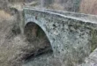 gefira-stati-dikorfo