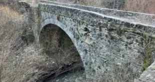 gefira-stati-dikorfo