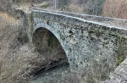 gefira-stati-dikorfo