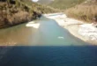 gefira-tzaRI-araxthos