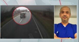 giatros-roumania-paok