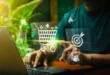 ilektronikes-agores-e-commerce.jpg