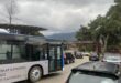 ioannina-plateia-kinisi-kathodos