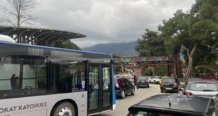 ioannina-plateia-kinisi-kathodos