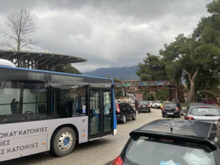 ioannina-plateia-kinisi-kathodos