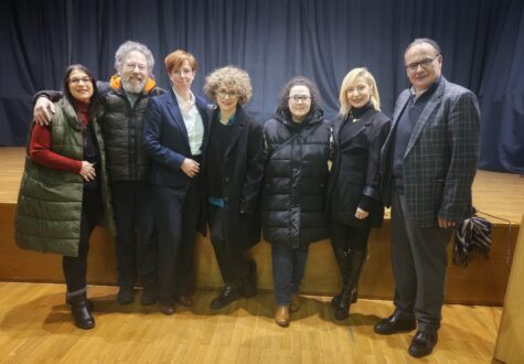 ioannina-sinantisi-politismos