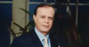 ithopoios-politis-penthos