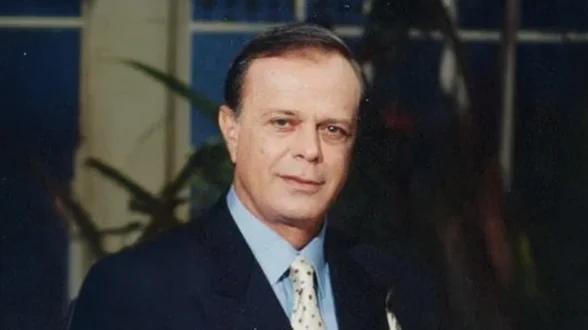 ithopoios-politis-penthos