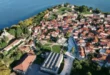 kastro-ioannina-loutra-vivliothiiki