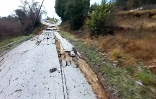 katizisi-xouliarades