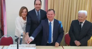 kefalogiannisdeep-thesprotia