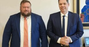 kiriakis-kontogeorgis