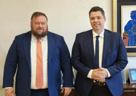 kiriakis-kontogeorgis