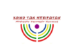 koino-ton-ipeiroton