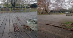 mathites-epistoli-dimos