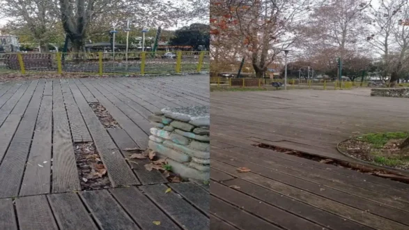 mathites-epistoli-dimos